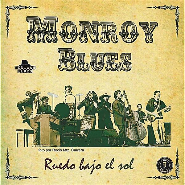 El Morro Blues