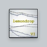 Lemondrop