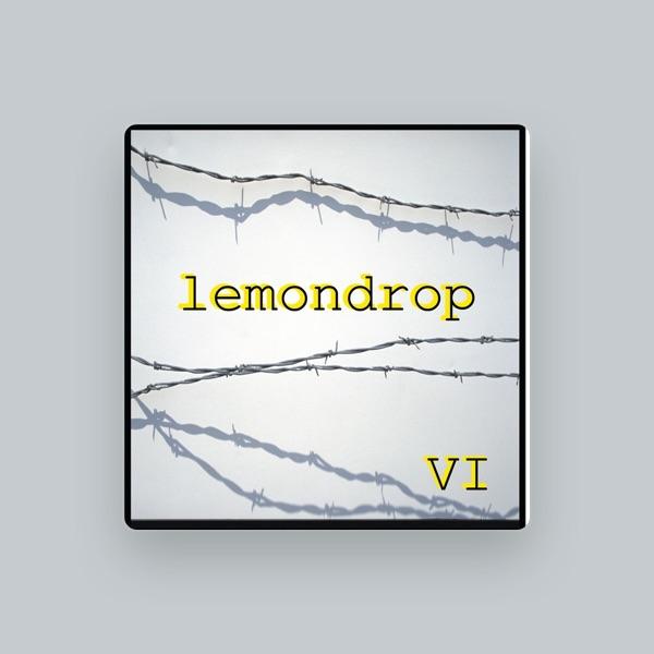 Lemondrop