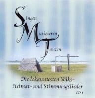 Wahre Freundschaft