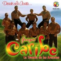 Popurri Grupero