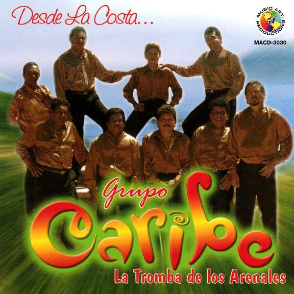 Popurri Caliente