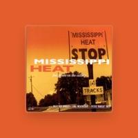 Mississippi Heat