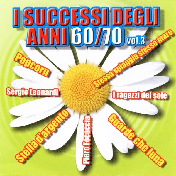 Nel Giardino Di Tamara