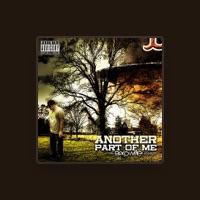 Berp Willie and The Muse Ack