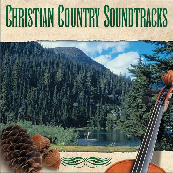 He Set Me Free (Performance Track With Background Vocals)