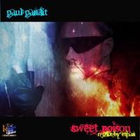 Sweet Poison (Ethan Radio Edit)