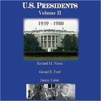 Resignation Speech - 8/8/74