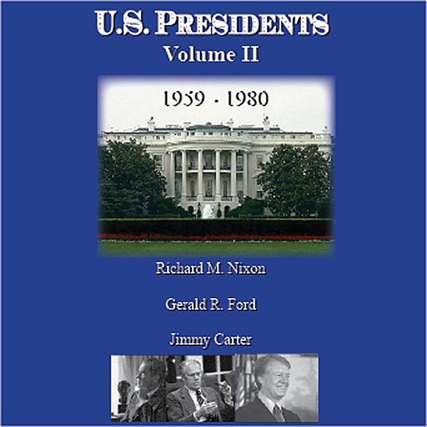 Resignation Speech - 8/8/74