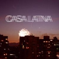 Casa Latina (Radio Edit)