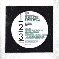 House Soldier (Alejandro Trebor's" Soldier On Front Line" Remix)