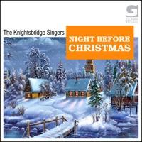 Have Yourself a Merry Little Christmas