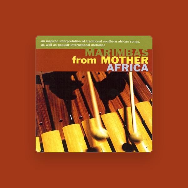 Simba Rashe Kufa