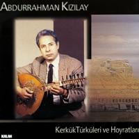 Ay Dolanaydi