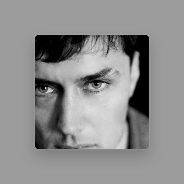 Adam O'Neill