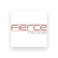 J-Groove