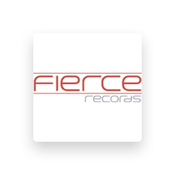 J-Groove