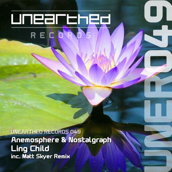 Ling Child (Matt Skyer Remix)