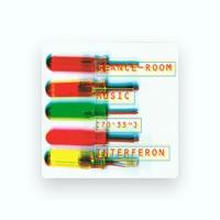 INTERFERON