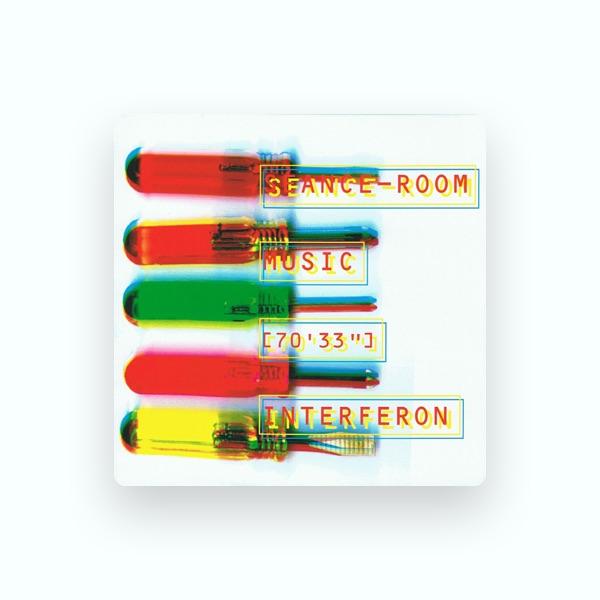 INTERFERON