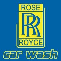Car Wash (Re-Recorded)