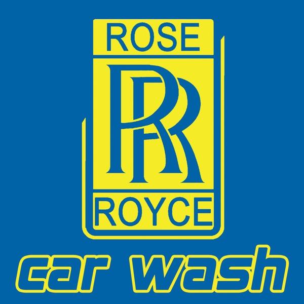 Car Wash (Re-Recorded)