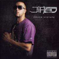 Terter attitude (feat. Medey & Kamses)