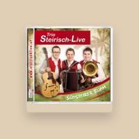 Steirisch Live