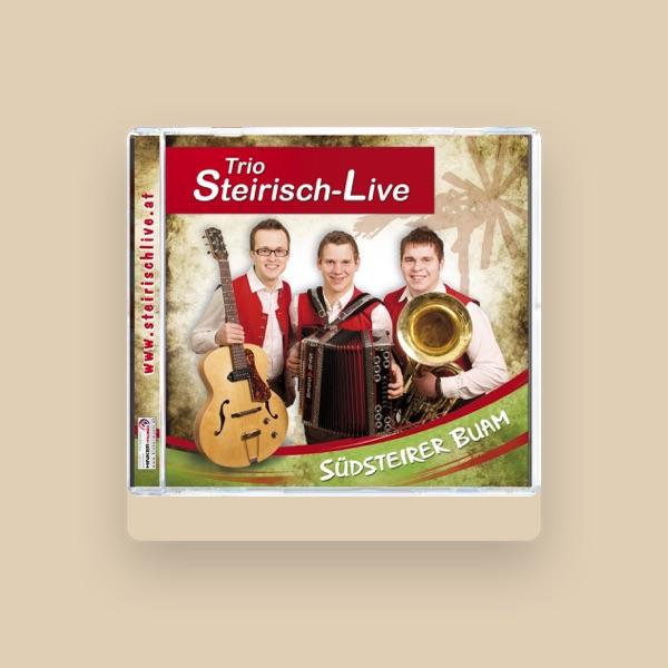 Steirisch Live
