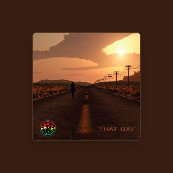For Twenty Daze