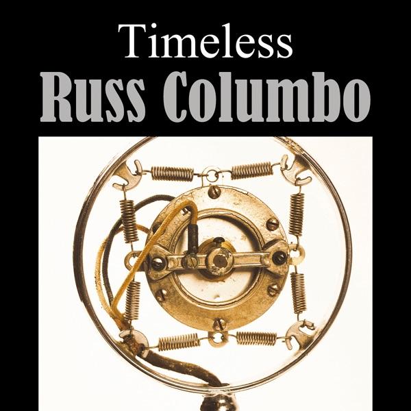 You Call It Madness, But I Call It Love