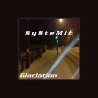 Systemic