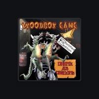 Woodbox Gang