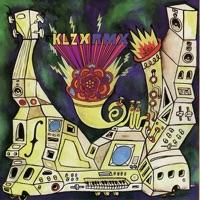Klezville to Balanceland