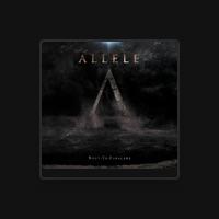 Allele
