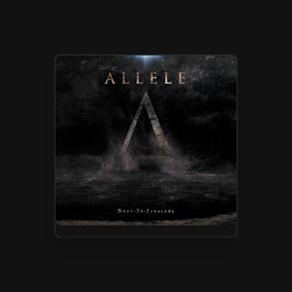 Allele