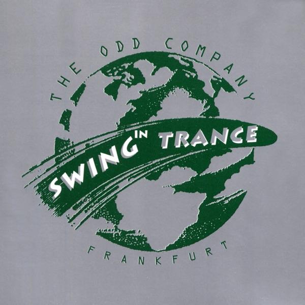 Swing In Trance (Radio Edit)
