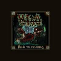 Valfreya