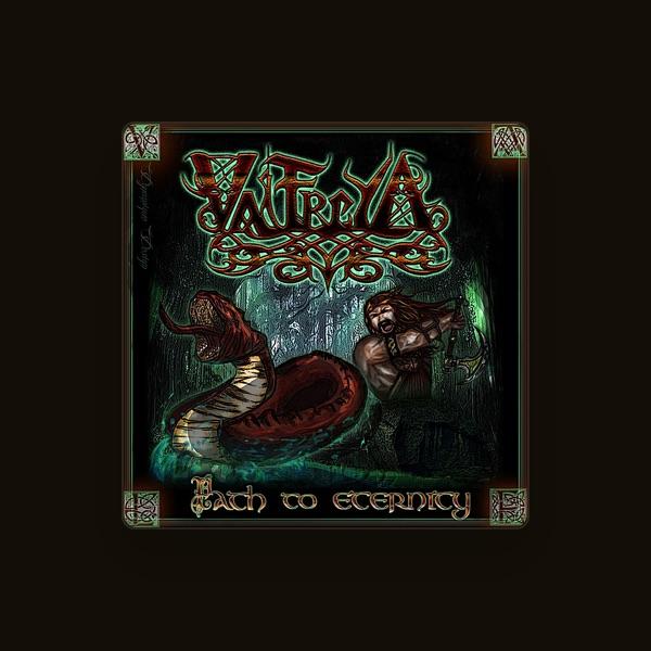 Valfreya