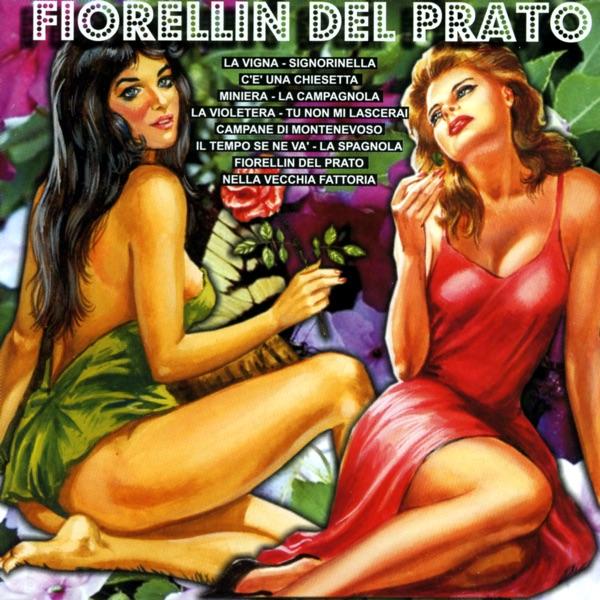 Nella vecchia fattoria