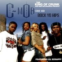 Rock Yo Hips (Featuring Lil Scrappy) [Main]