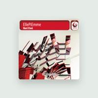 Ellepiemme