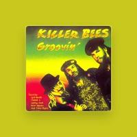 Killer Bees