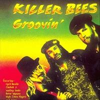 Groovin' (Dub Version)