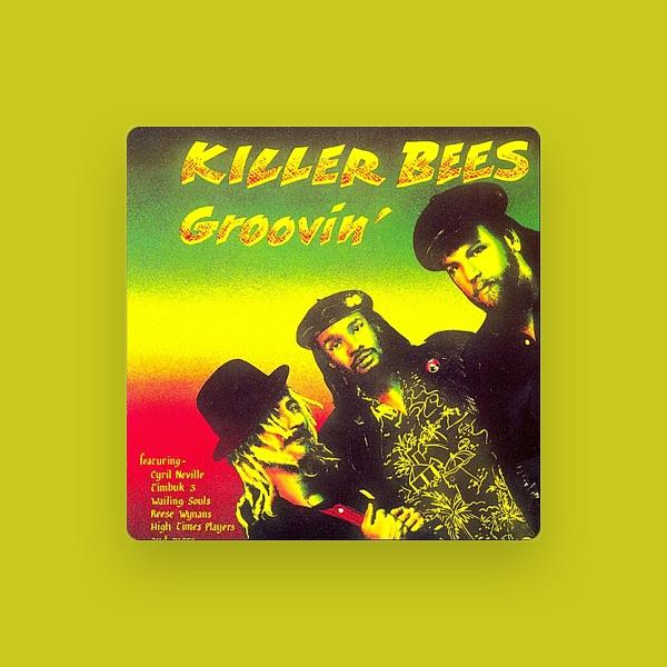 Killer Bees