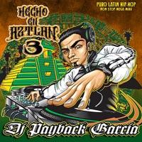 El chango rifa (Feat. Chango)