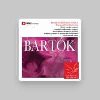 Symphony Orchestra of Moscow State Philharmonic