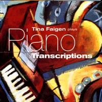 Canon In D (Johann Pachelbel)