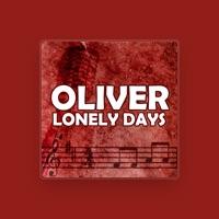 Oliver