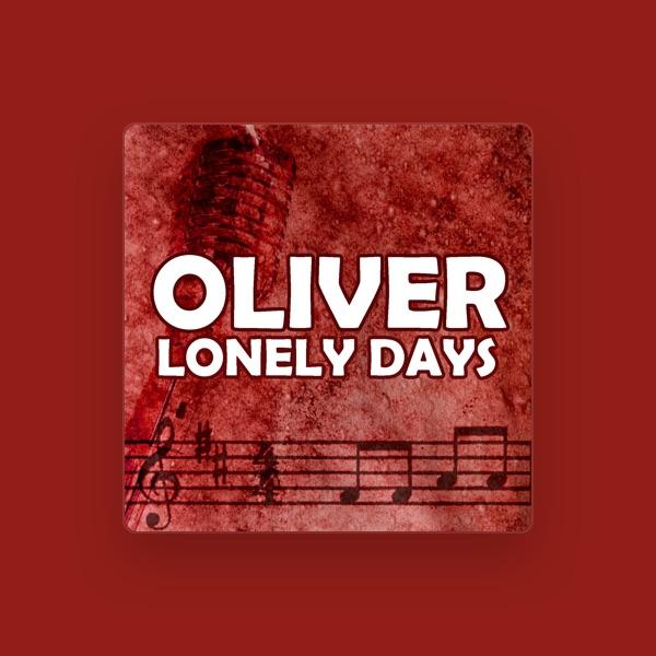 Oliver
